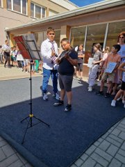 viber_slika_2024-06-07_21-10-38-239.jpg